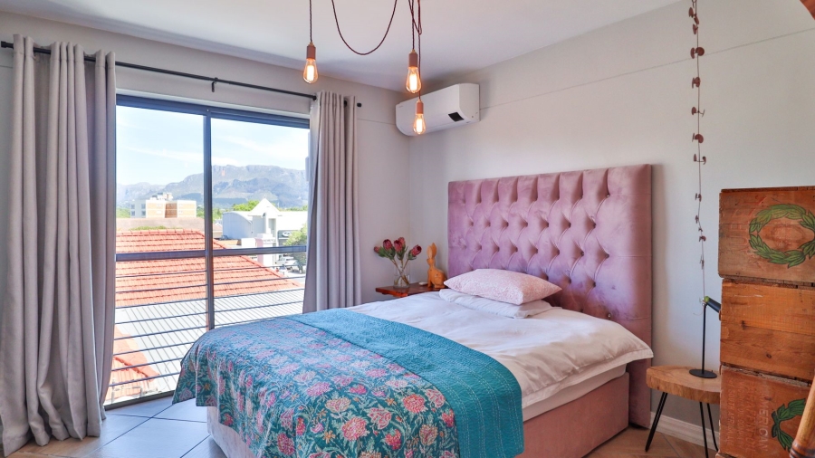 2 Bedroom Property for Sale in Plumstead Western Cape